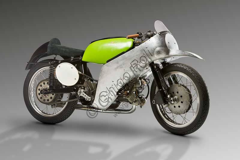 Motori