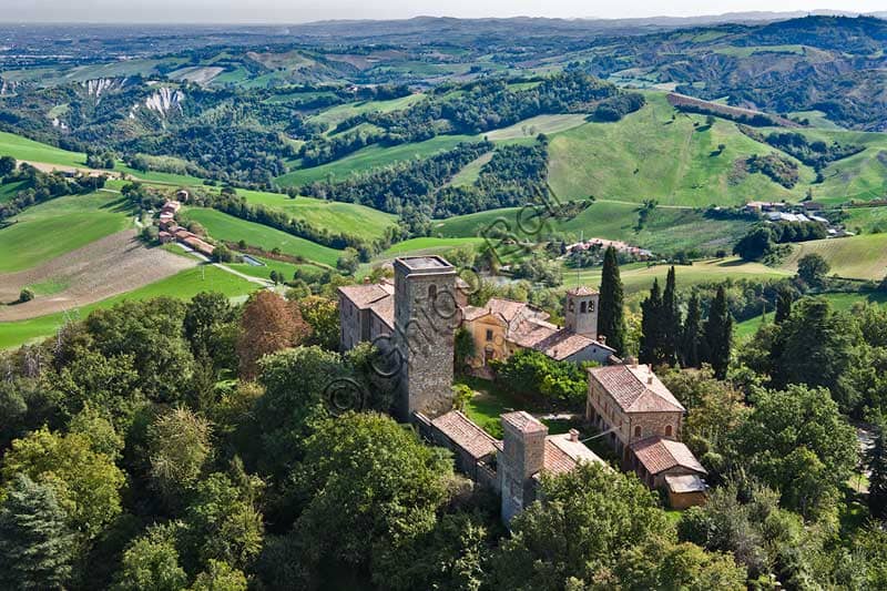 Geografia e viaggi