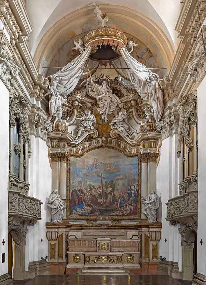 Gigapixel